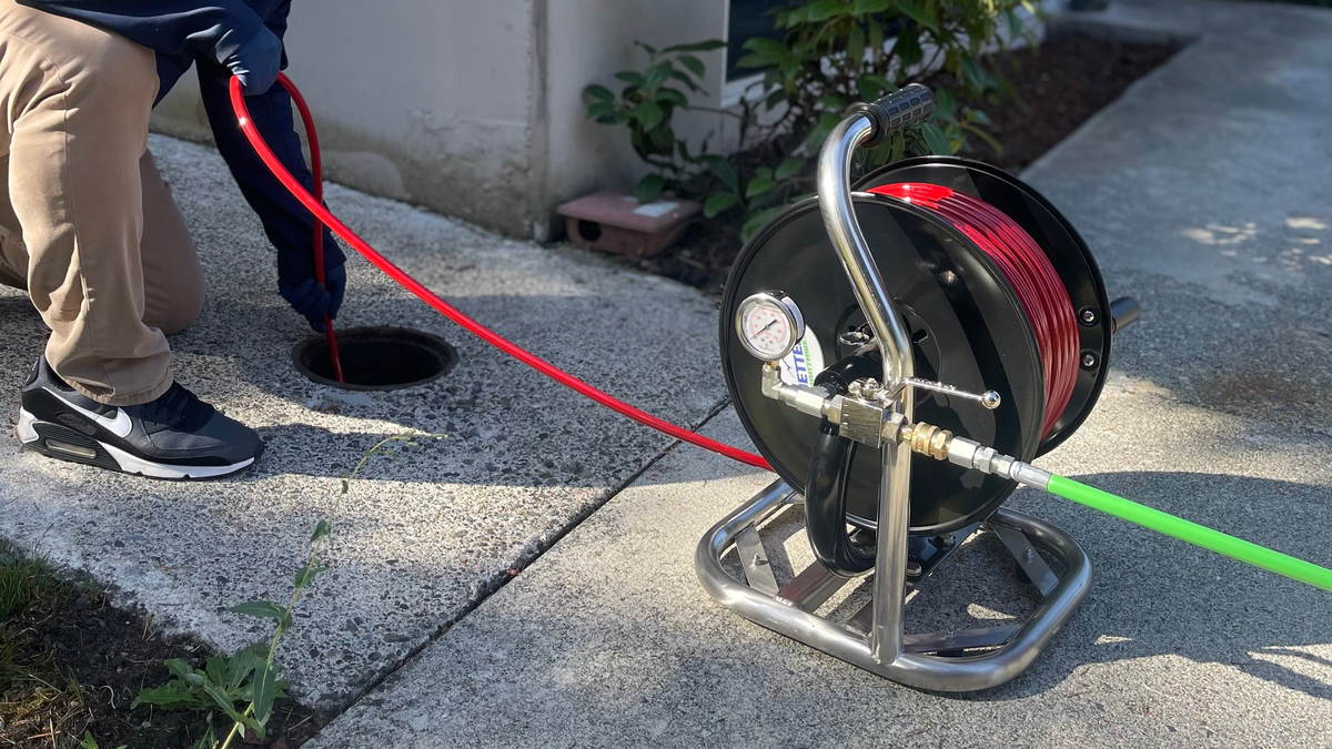 Are Jetting Tools Worth the Investment?