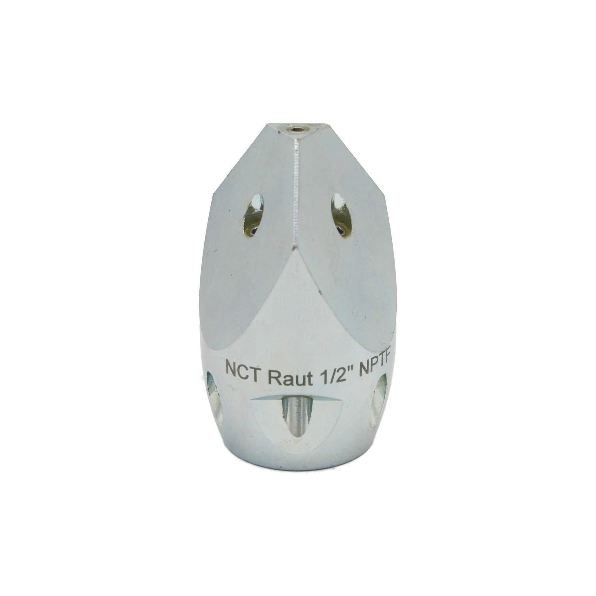 JETTER NOZZLES – Jetters Northwest