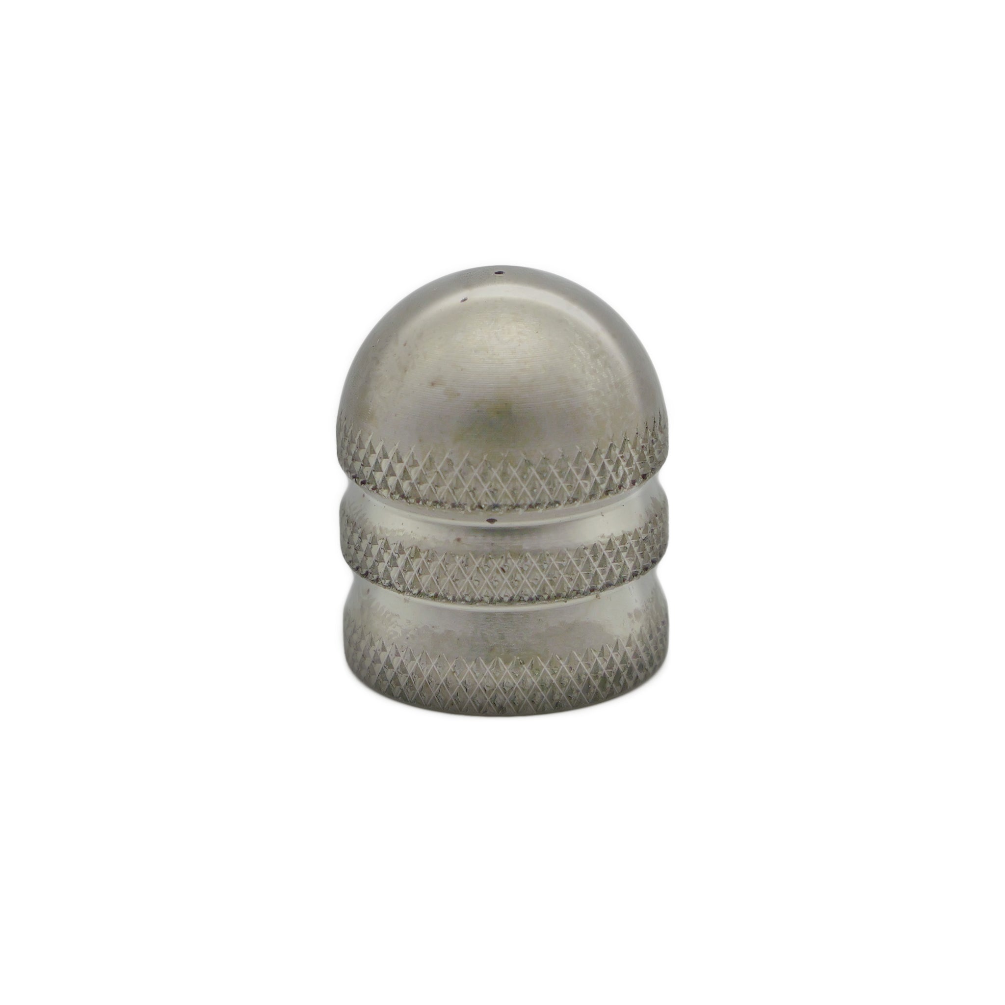 Nozzle Brand: Aqua Mole Nozzles – Jetters Northwest