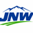 Jetters Northwest Shop Catalog: Equipment, Parts & More logo