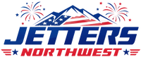 Site logo