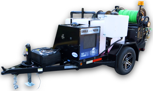 EAGLE 200