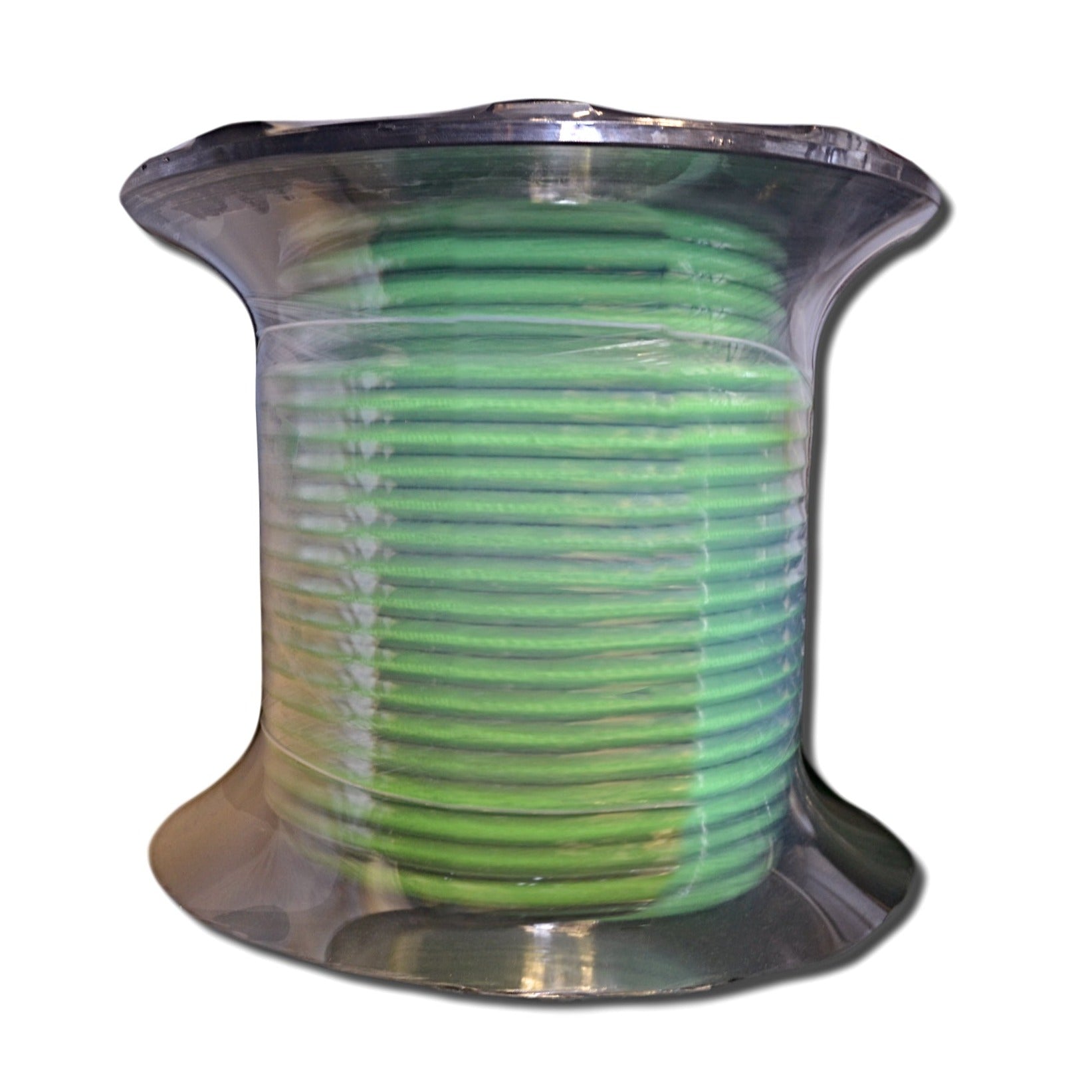 All of Our Brute Jetter Parts – Jetters Northwest