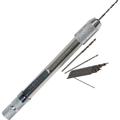 ENZ Jetter Nozzles – Jetters Northwest