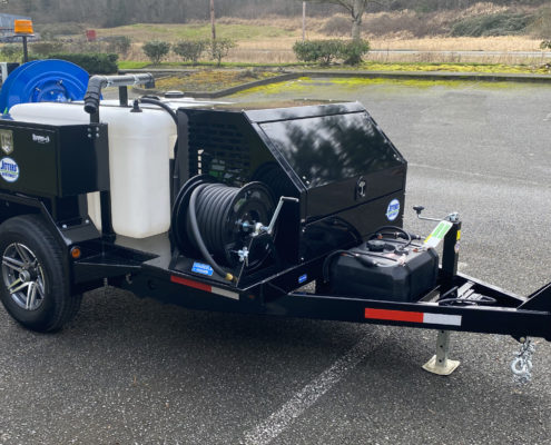 E300 Gal 12