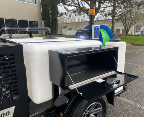 E300 Gal 15