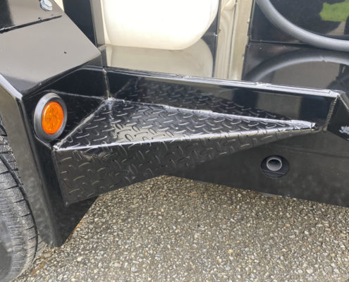 E300 Gal 16