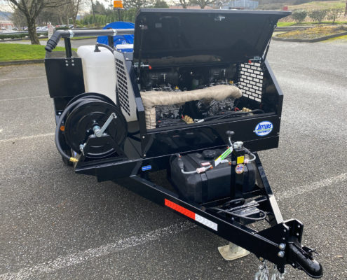 E300 Gal 17
