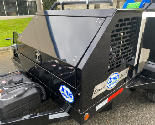 E300 Gal 23