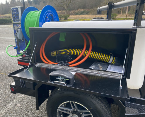 E300 Gal 24