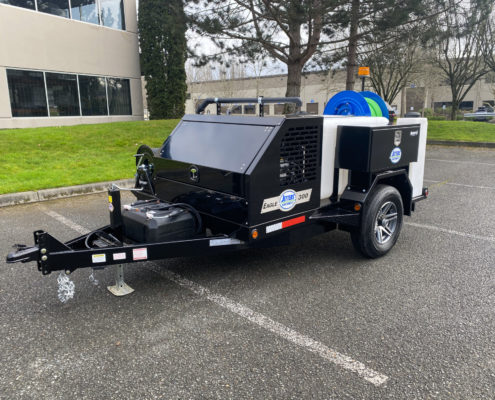 E300 Gal 3