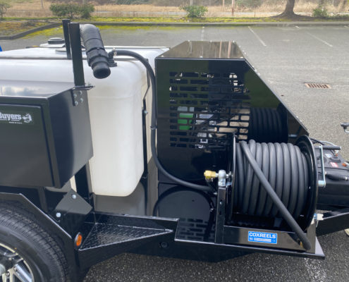 E300 Gal 4