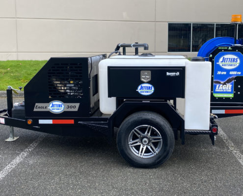 E300 Gal 6