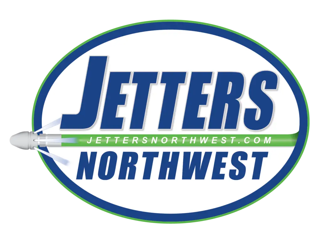 Jetter Northwest