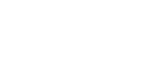 Jetter Northwest