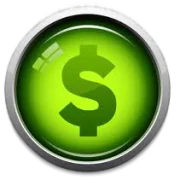 money button