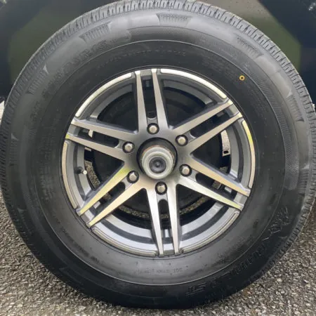 E300 Gal 9 e1648051397851