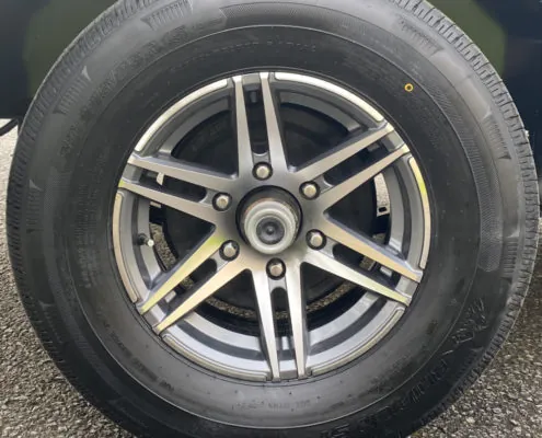 E300 Gal 9 e1648051397851