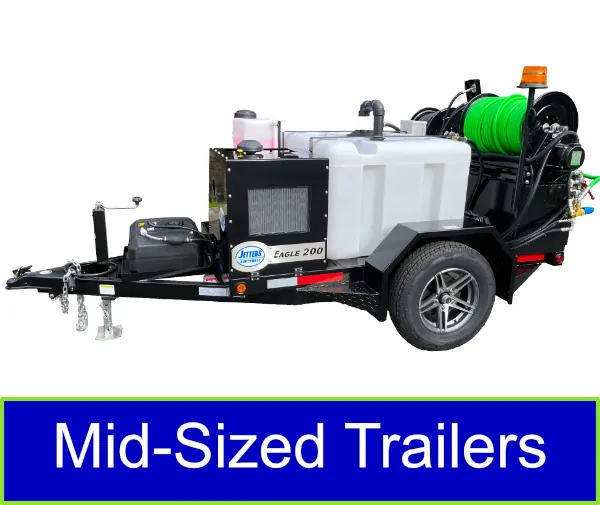 Home page mid sized Button 22 1