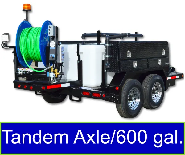 Home page skid Button 22 2