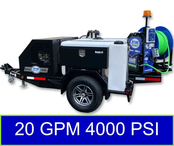 Home page trailer page Button 22