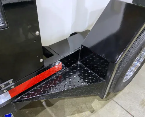 e200 trailer step scaled