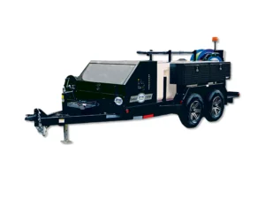 E600 2023 feature Pic no back